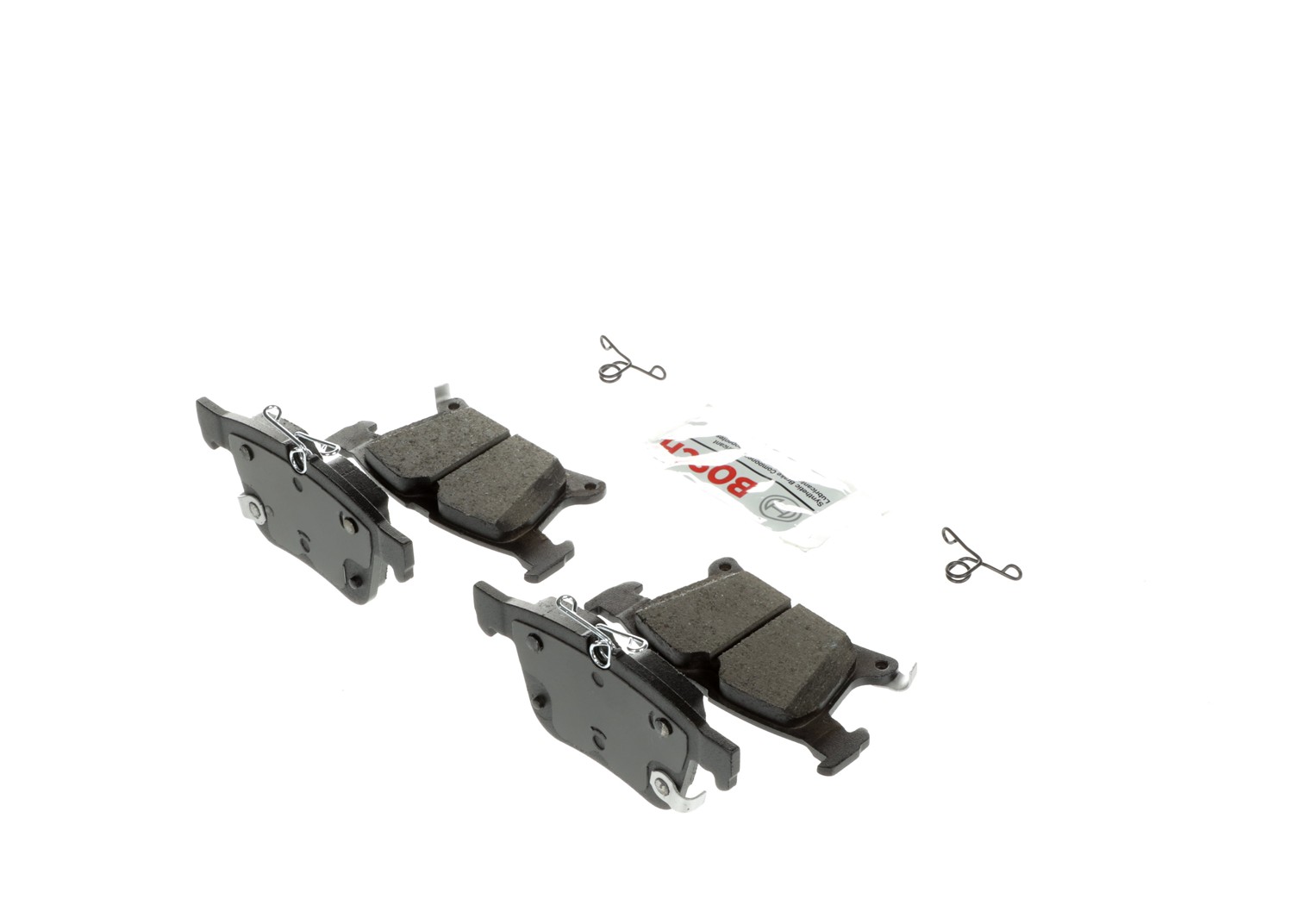Bosch BOS-BE1901H - Image 6