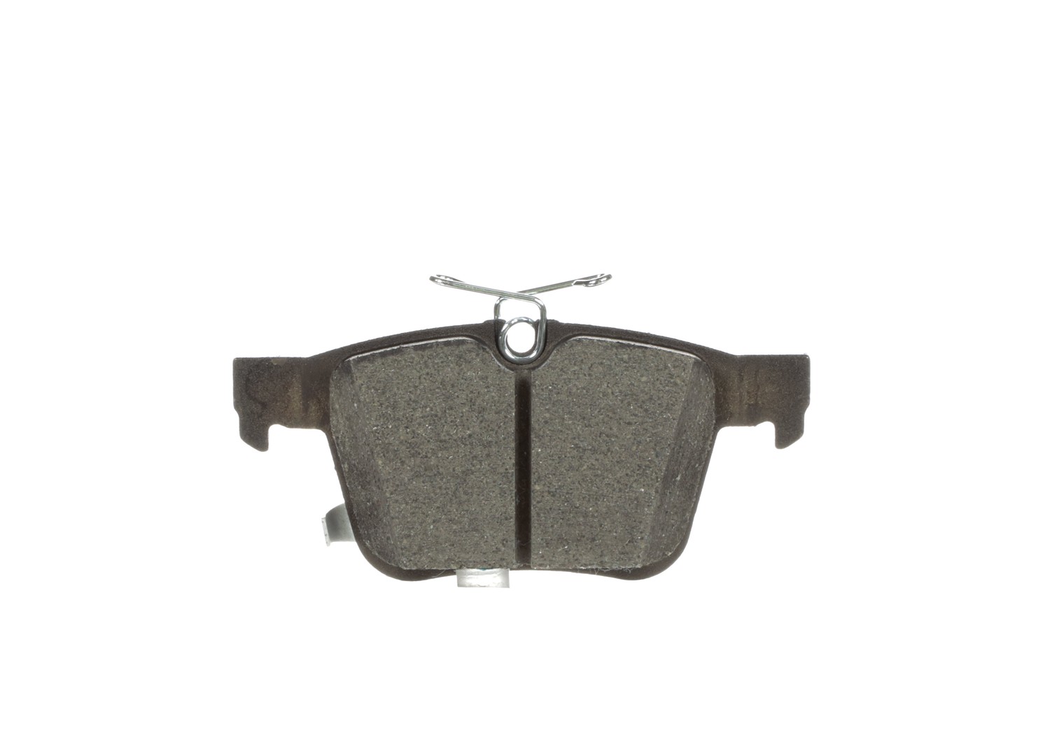 Bosch BOS-BE1901H - Image 2