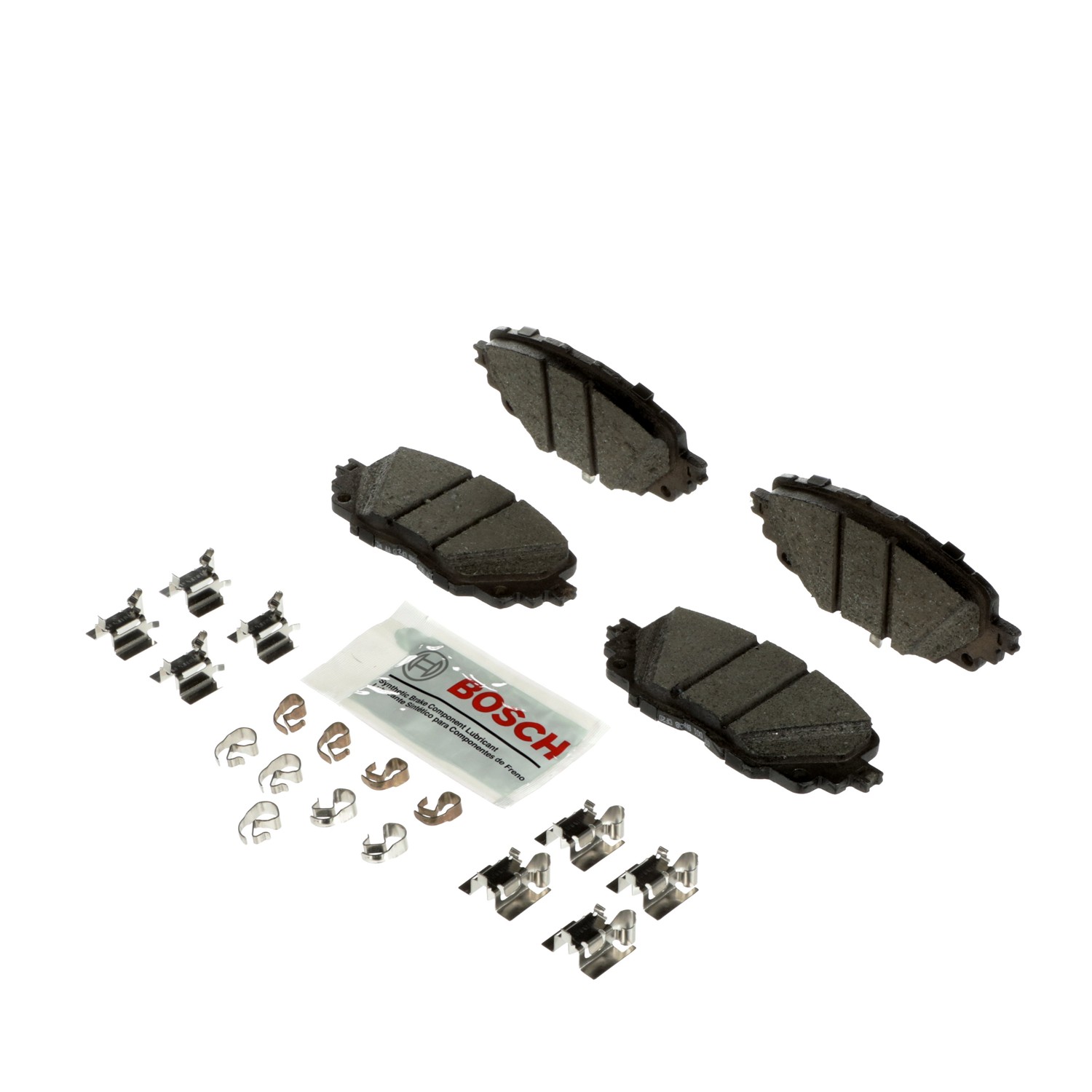 Bosch BOS-BE1903H
