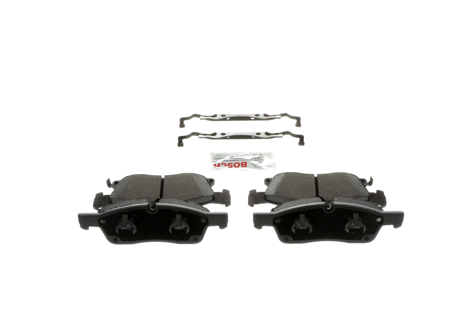 Bosch BOS-BE1904AH