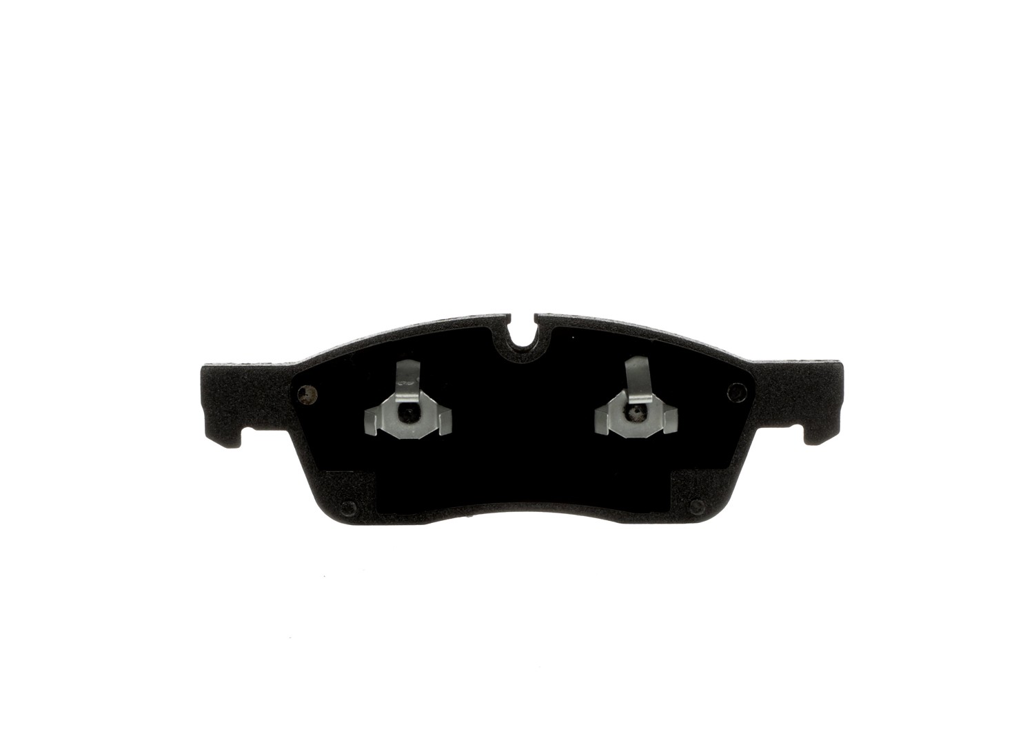 Bosch BOS-BE1904H