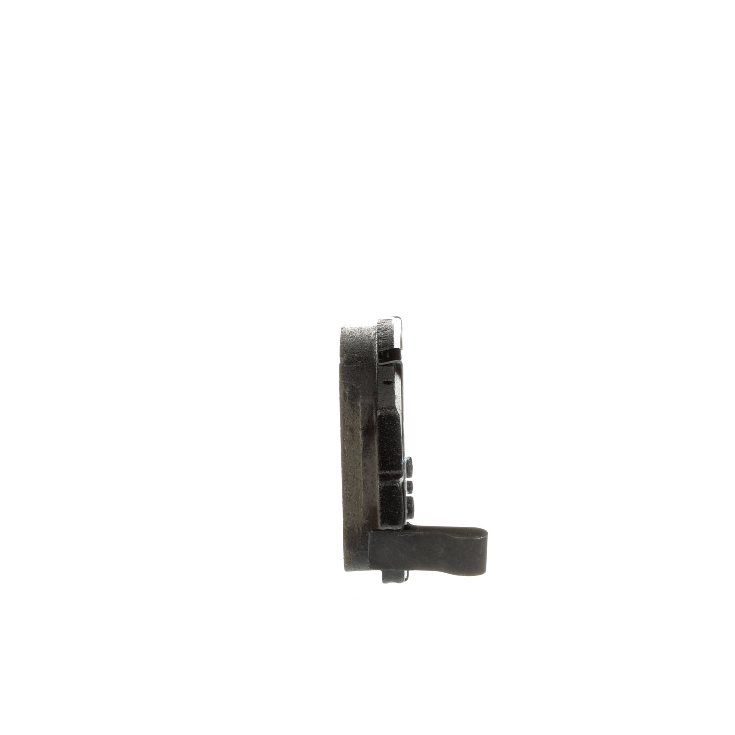 Bosch BOS-BE1912H