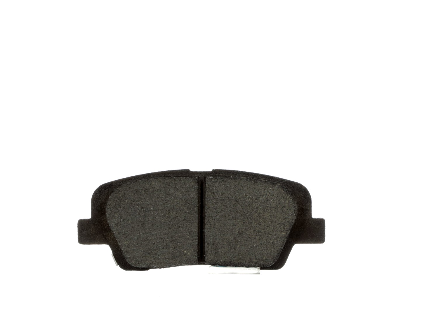 Bosch BOS-BE1916H