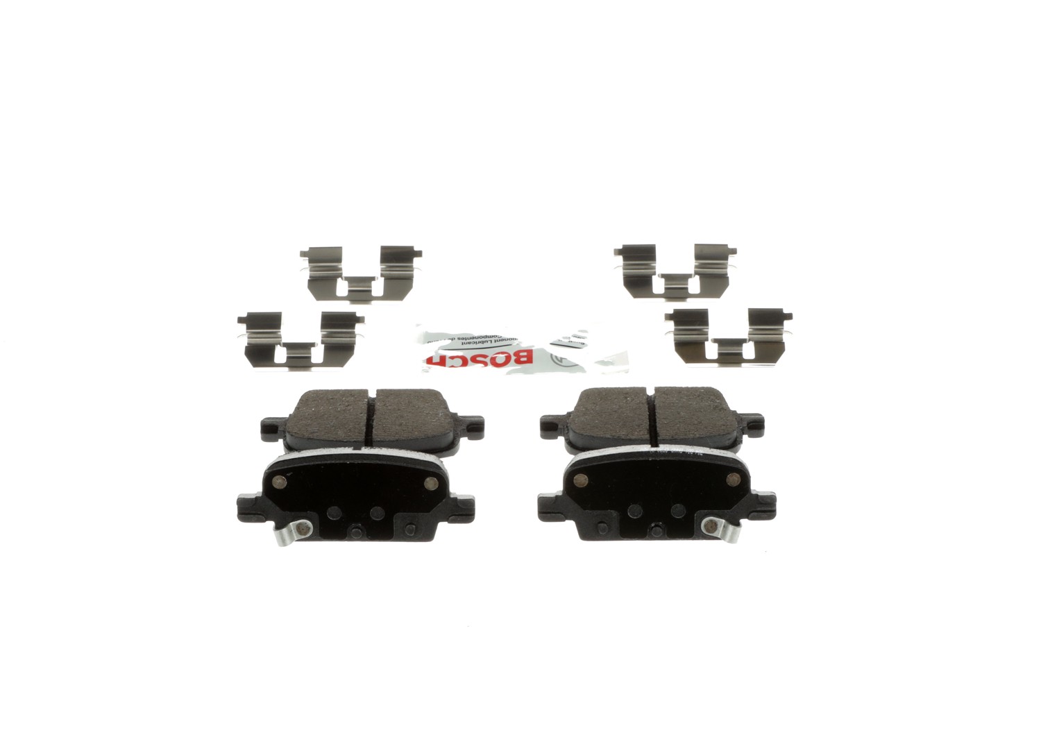 Bosch BOS-BE1921H - Image 2