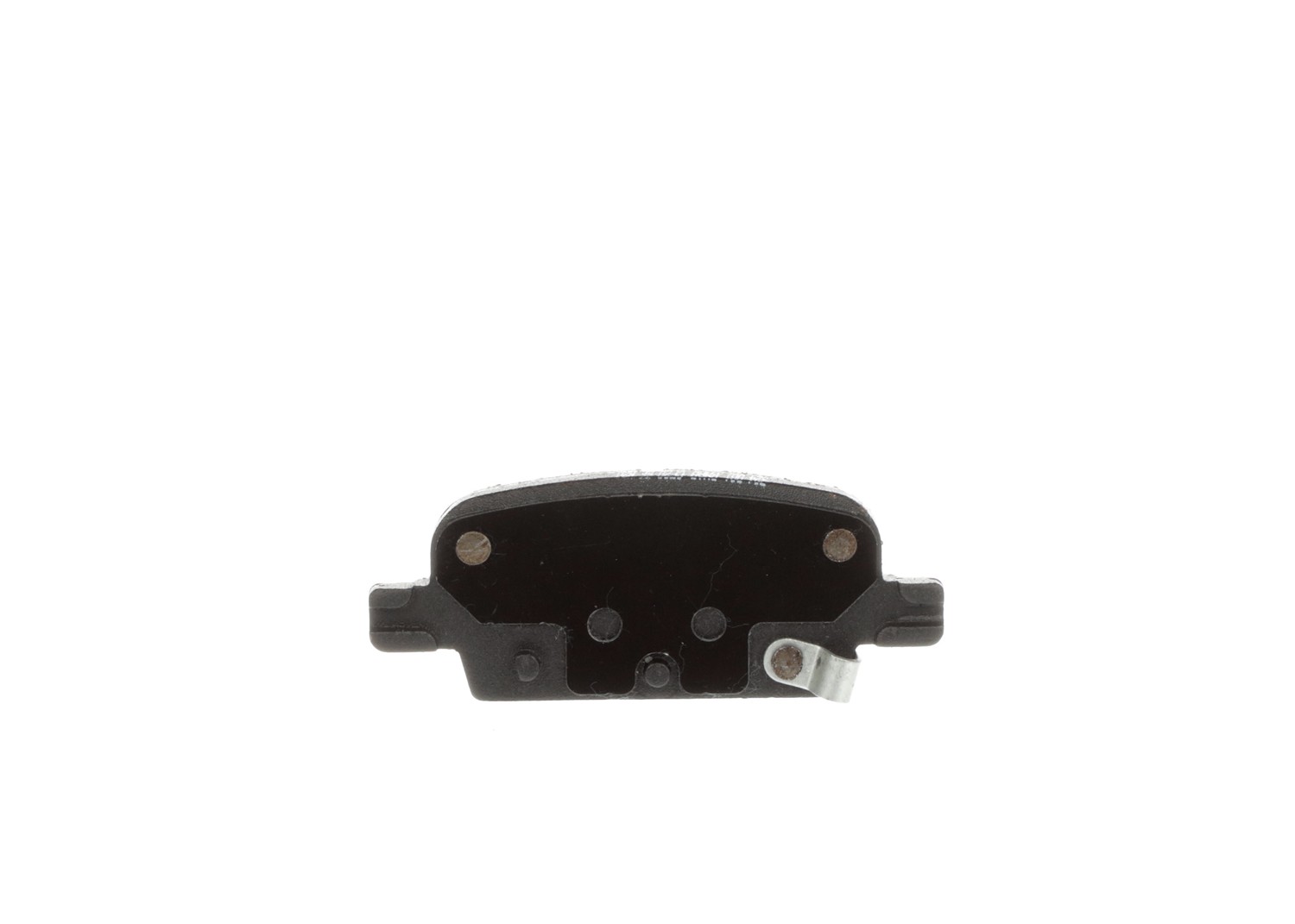 Bosch BOS-BE1921H - Image 3