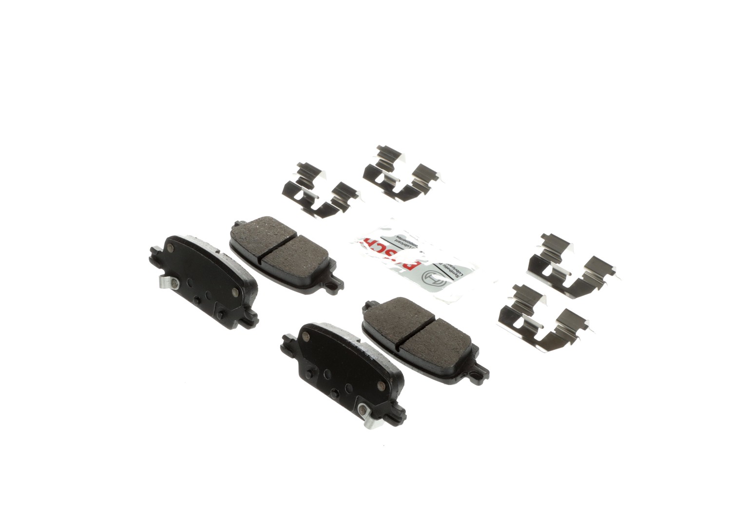 Bosch BOS-BE1921H - Image 4