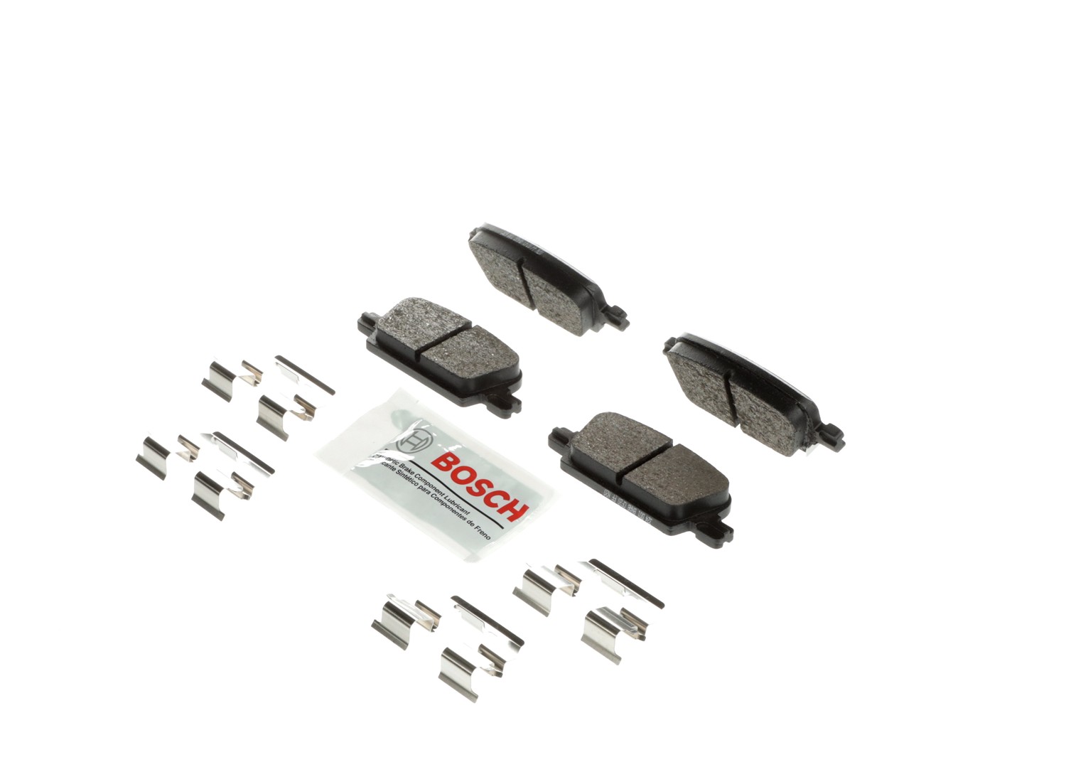Bosch BOS-BE1921H - Image 5