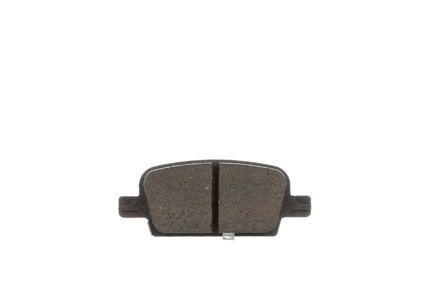 Bosch BOS-BE1921H - Image 6