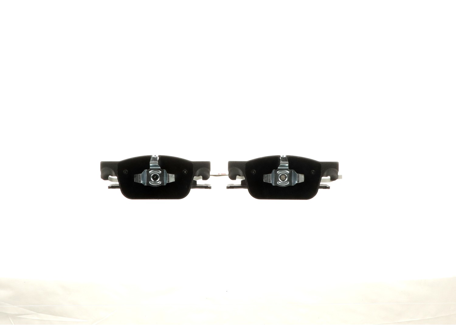 Bosch E1924 Brake Pads
