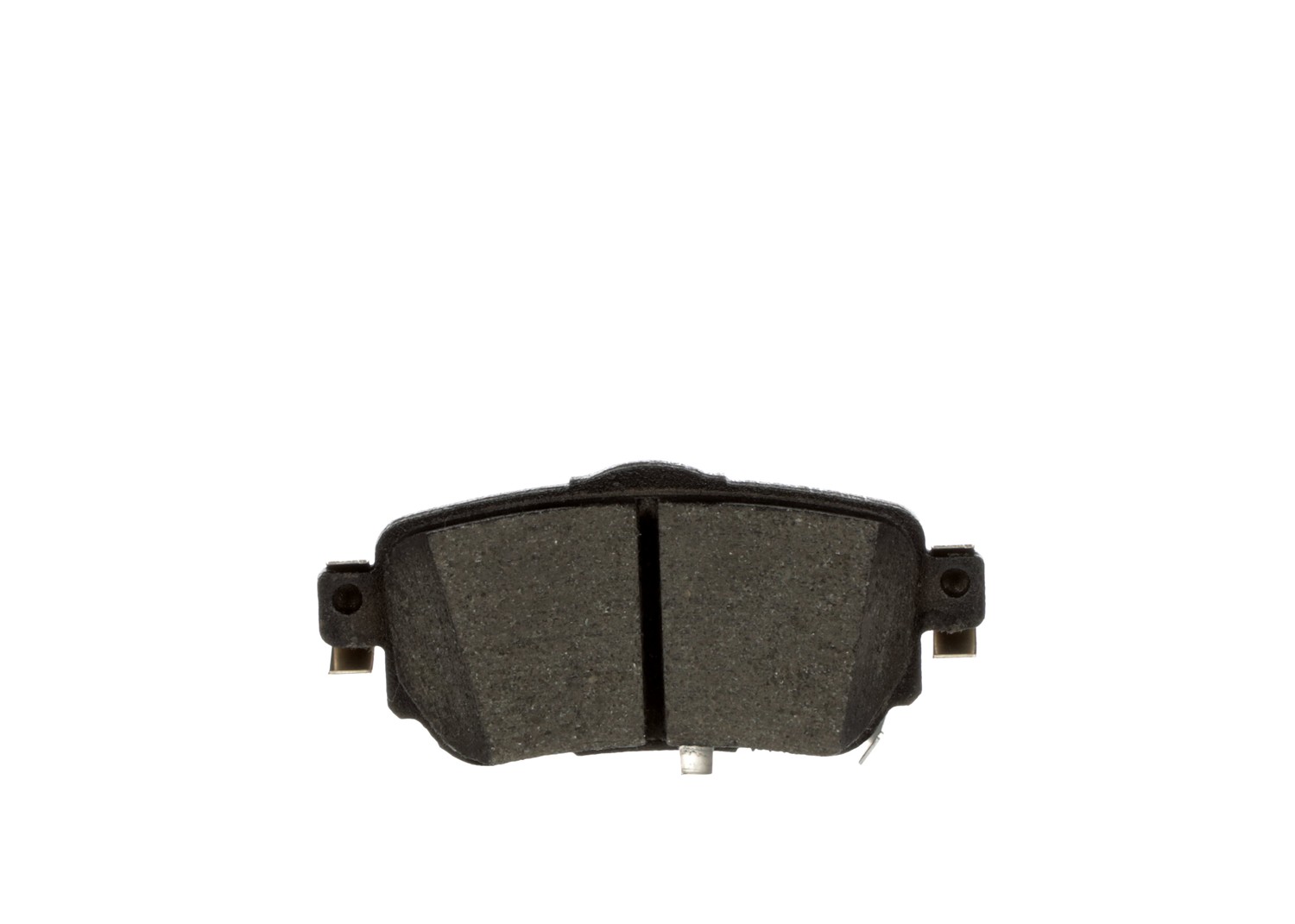 Bosch E1965 Brake Pads
