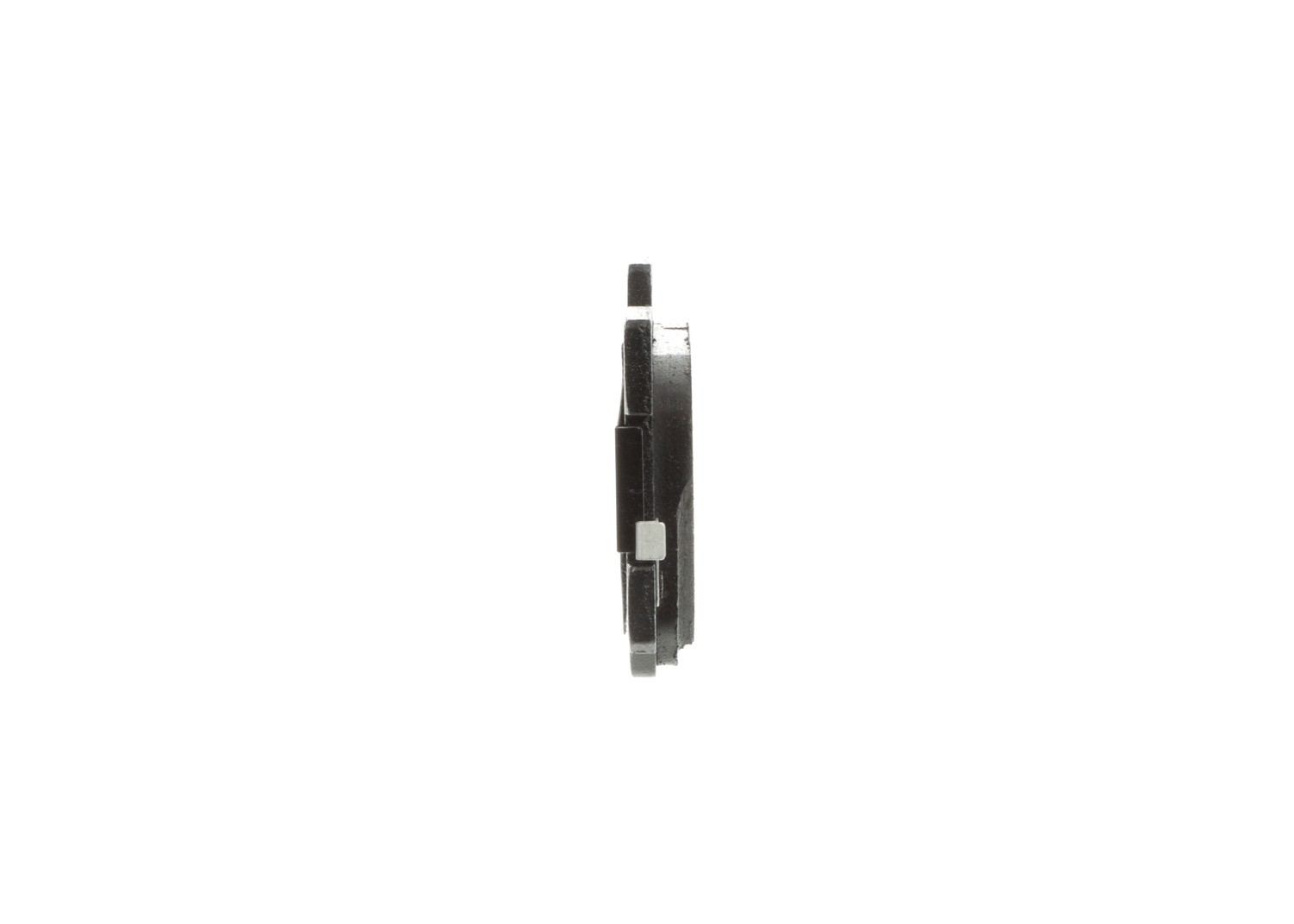 Bosch BOS-BE1975H - Image 2