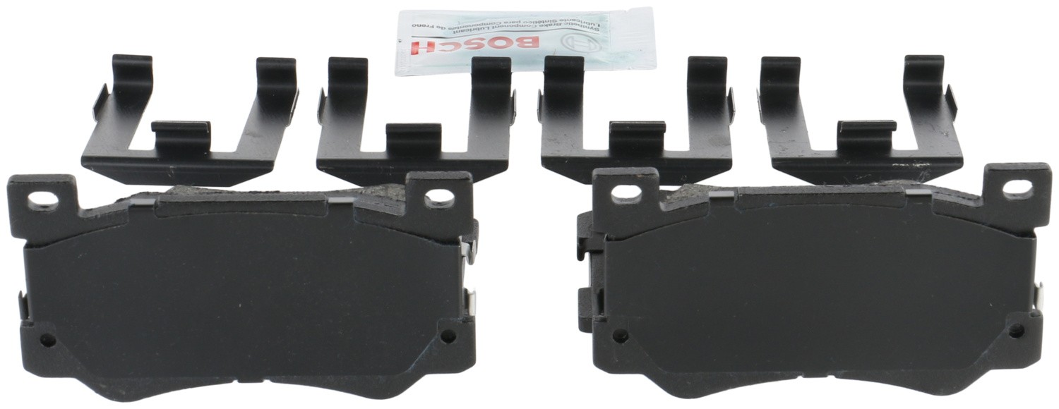 Bosch BOS-BE1975H - Image 3