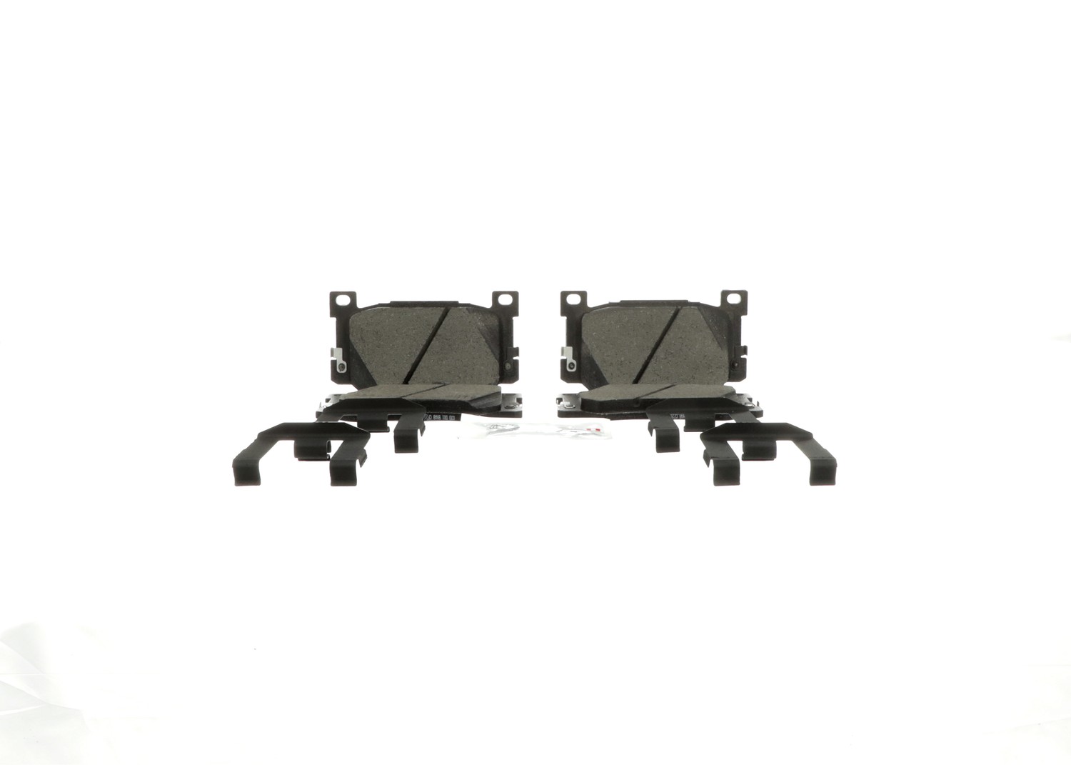 Bosch BOS-BE1975H - Image 4