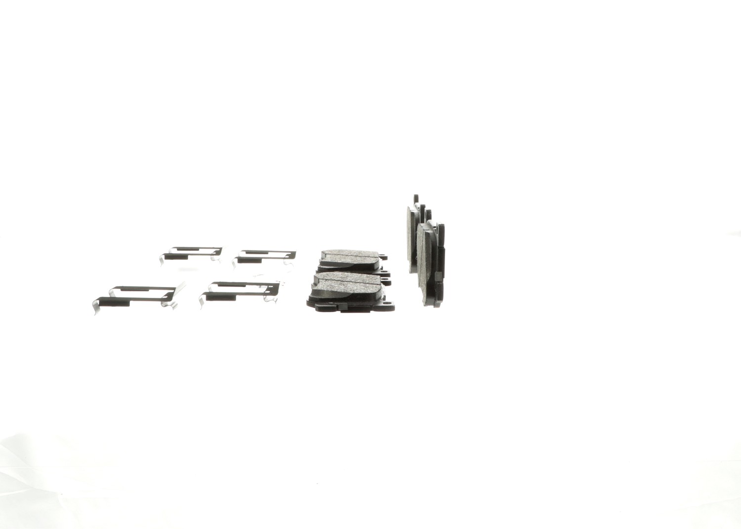 Bosch BOS-BE1975H