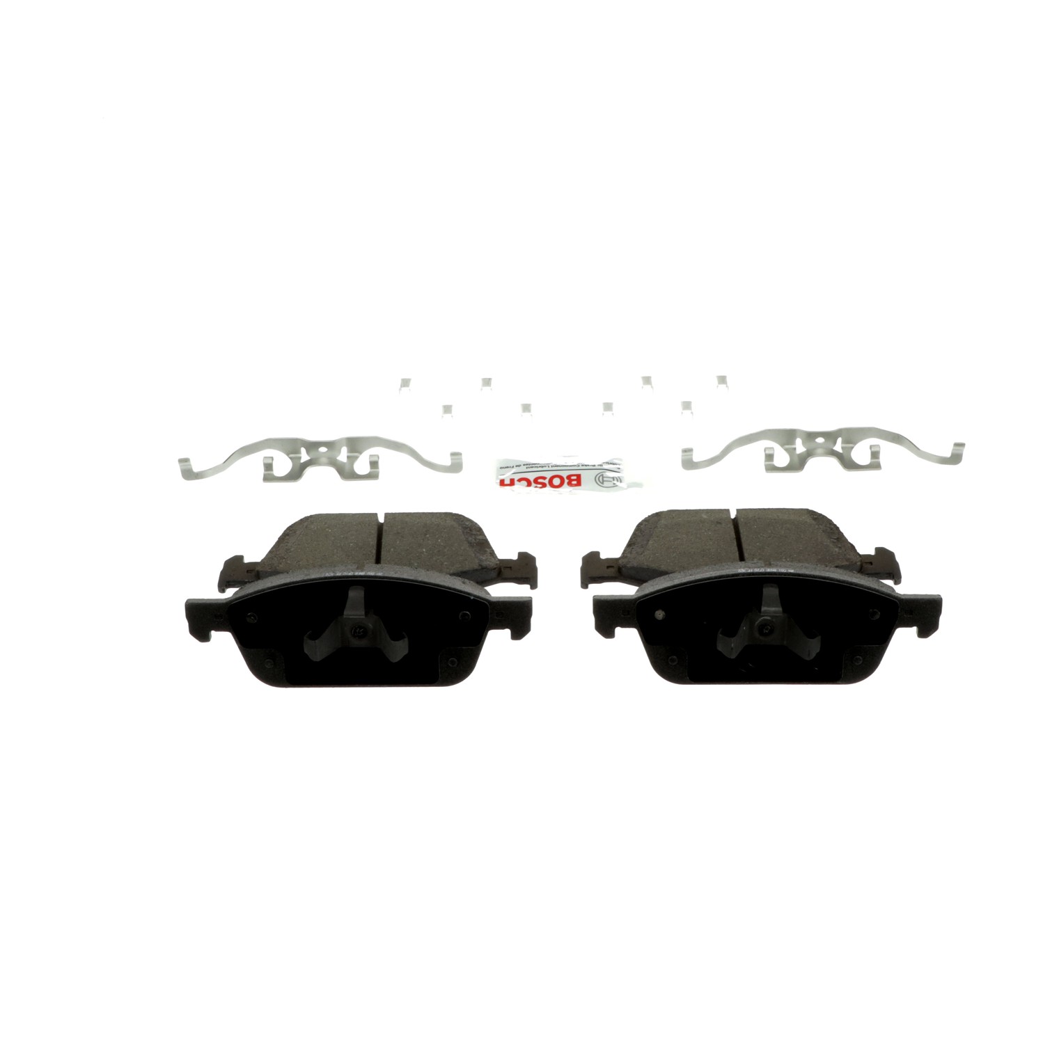 Bosch E1978H Brake Pads