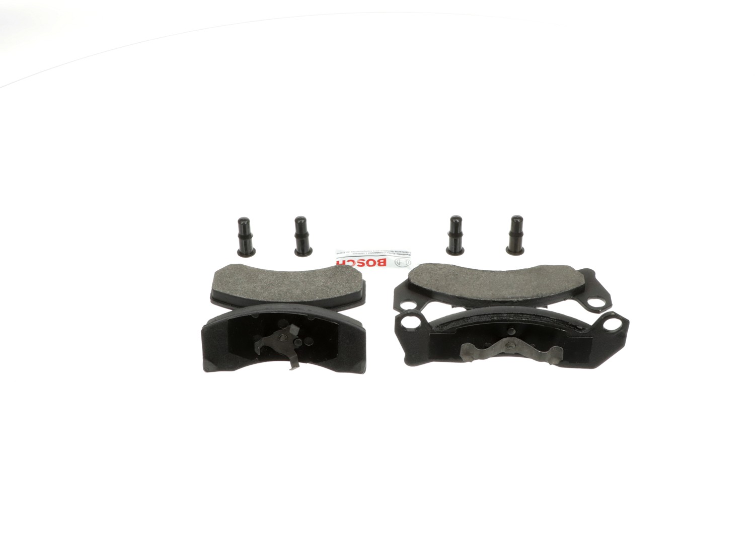 Bosch BOS-BE199H - Image 2