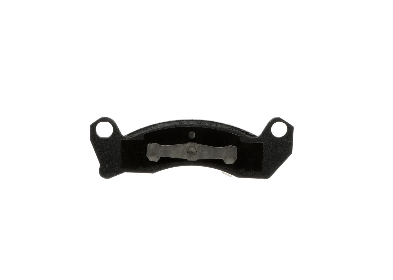 Bosch BOS-BE199H - Image 3