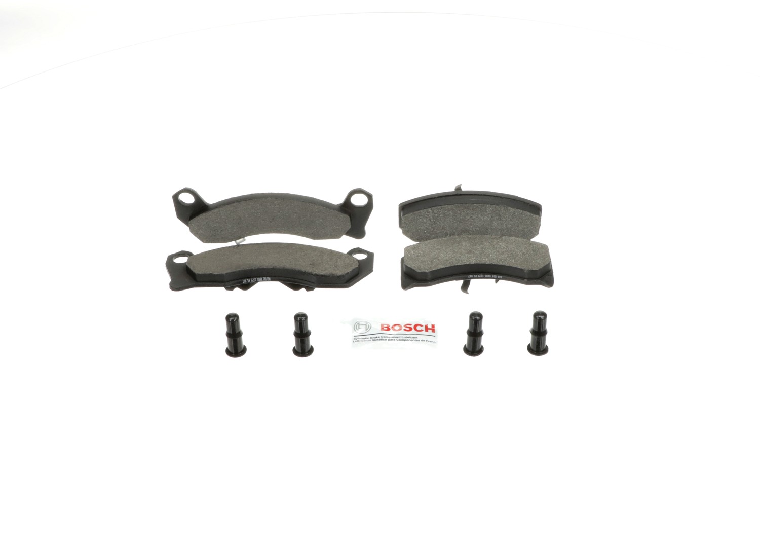 Bosch BOS-BE199H