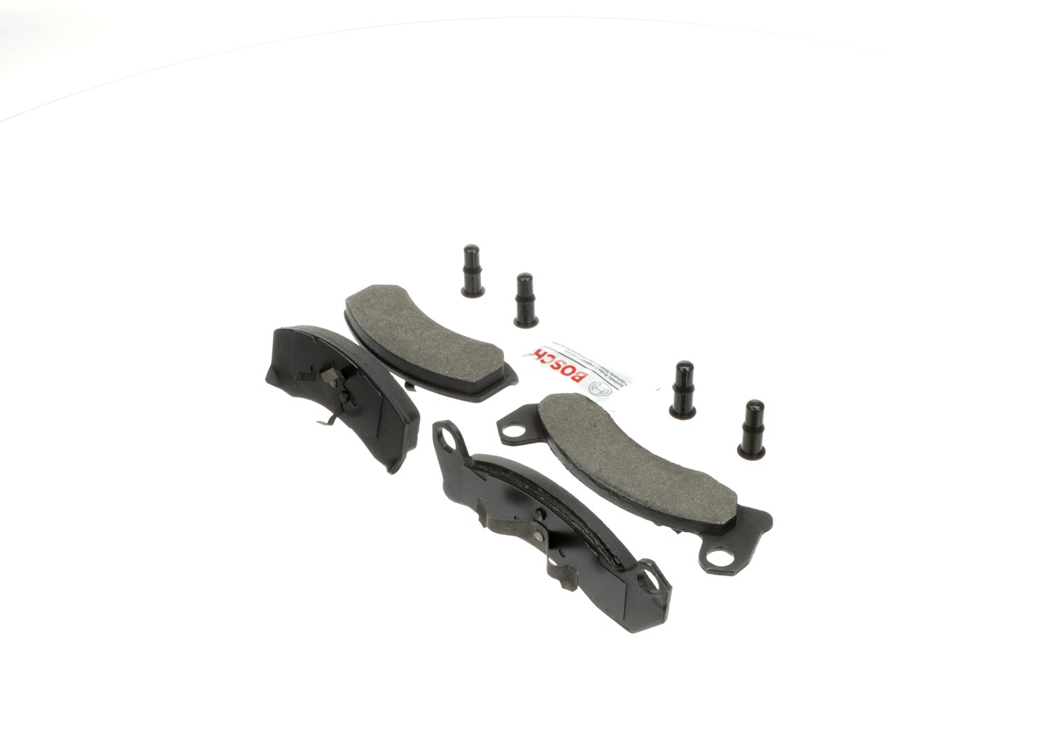 Bosch BOS-BE199H - Image 4