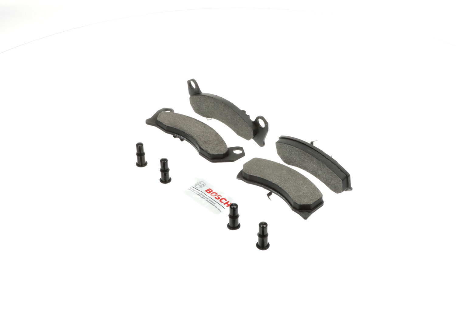 Bosch BOS-BE199H - Image 5