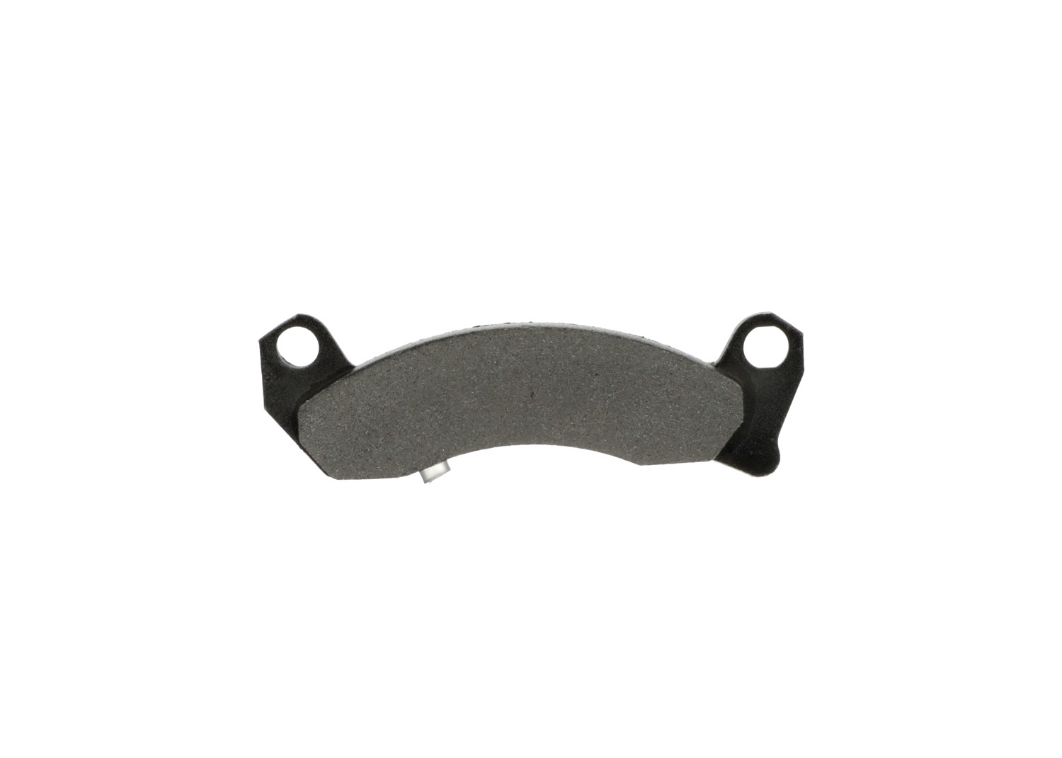 Bosch BOS-BE199H - Image 6