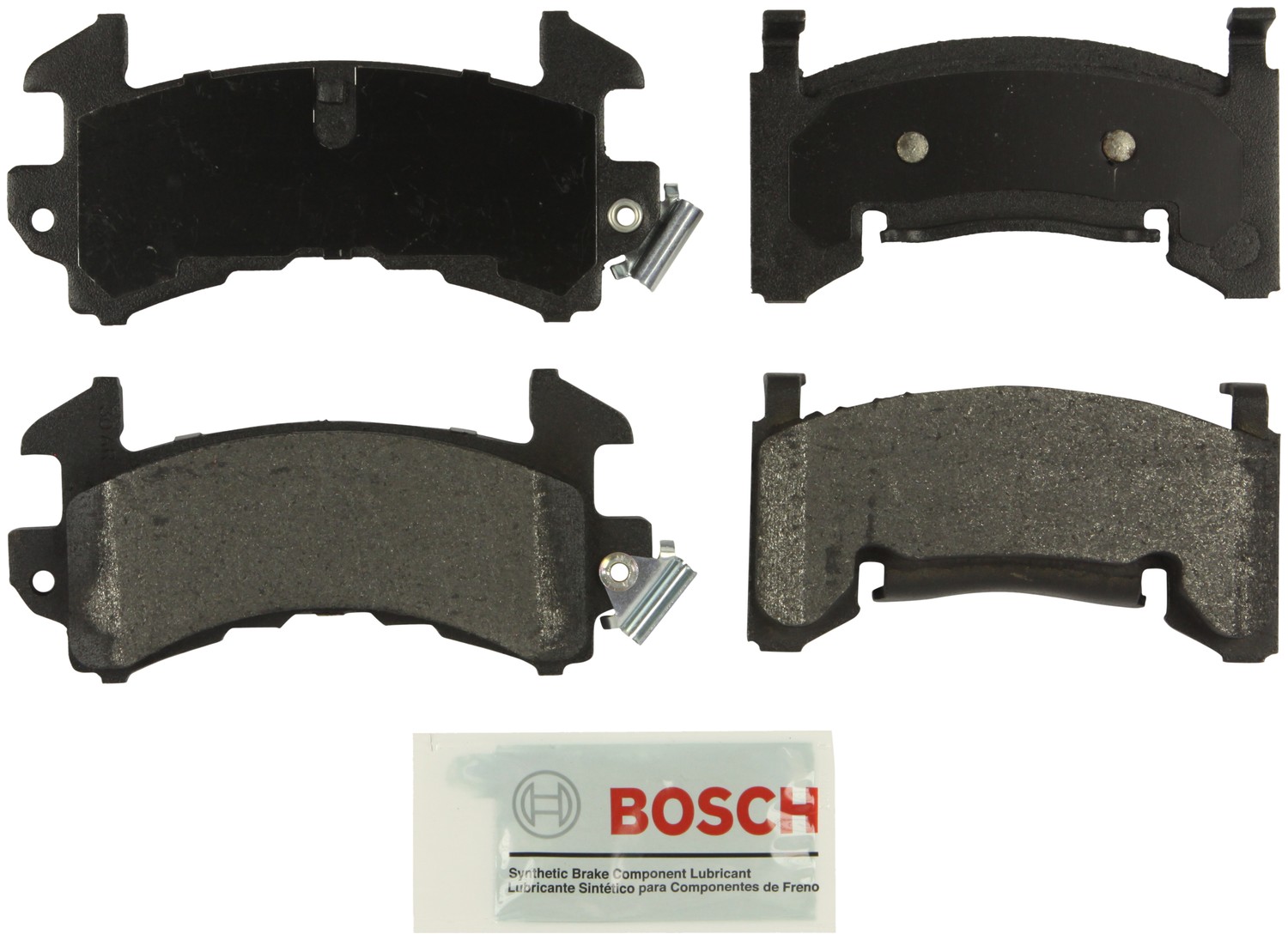 Bosch BOS-BE202 - Image 2