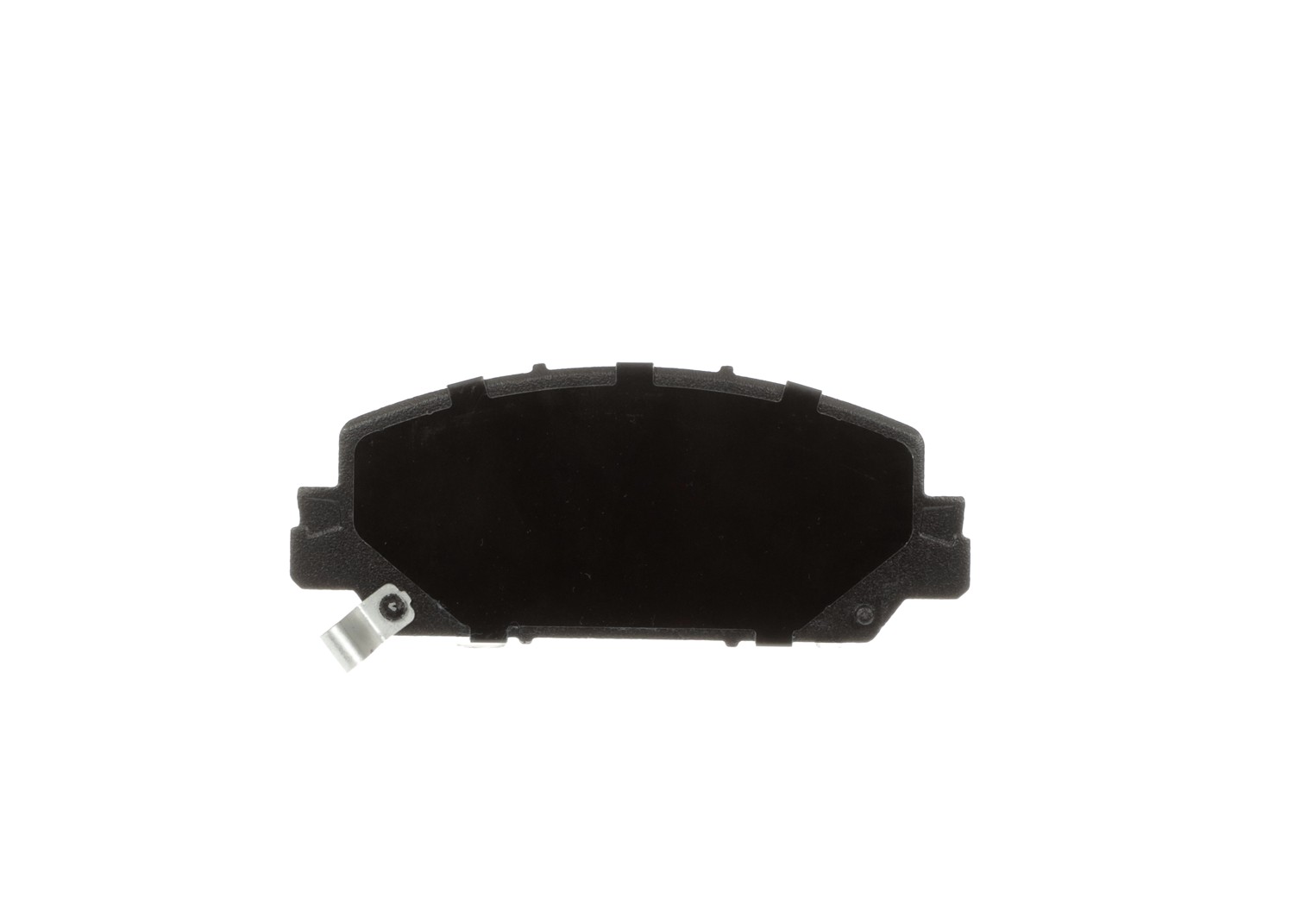 Bosch BOS-BE2036H - Image 3
