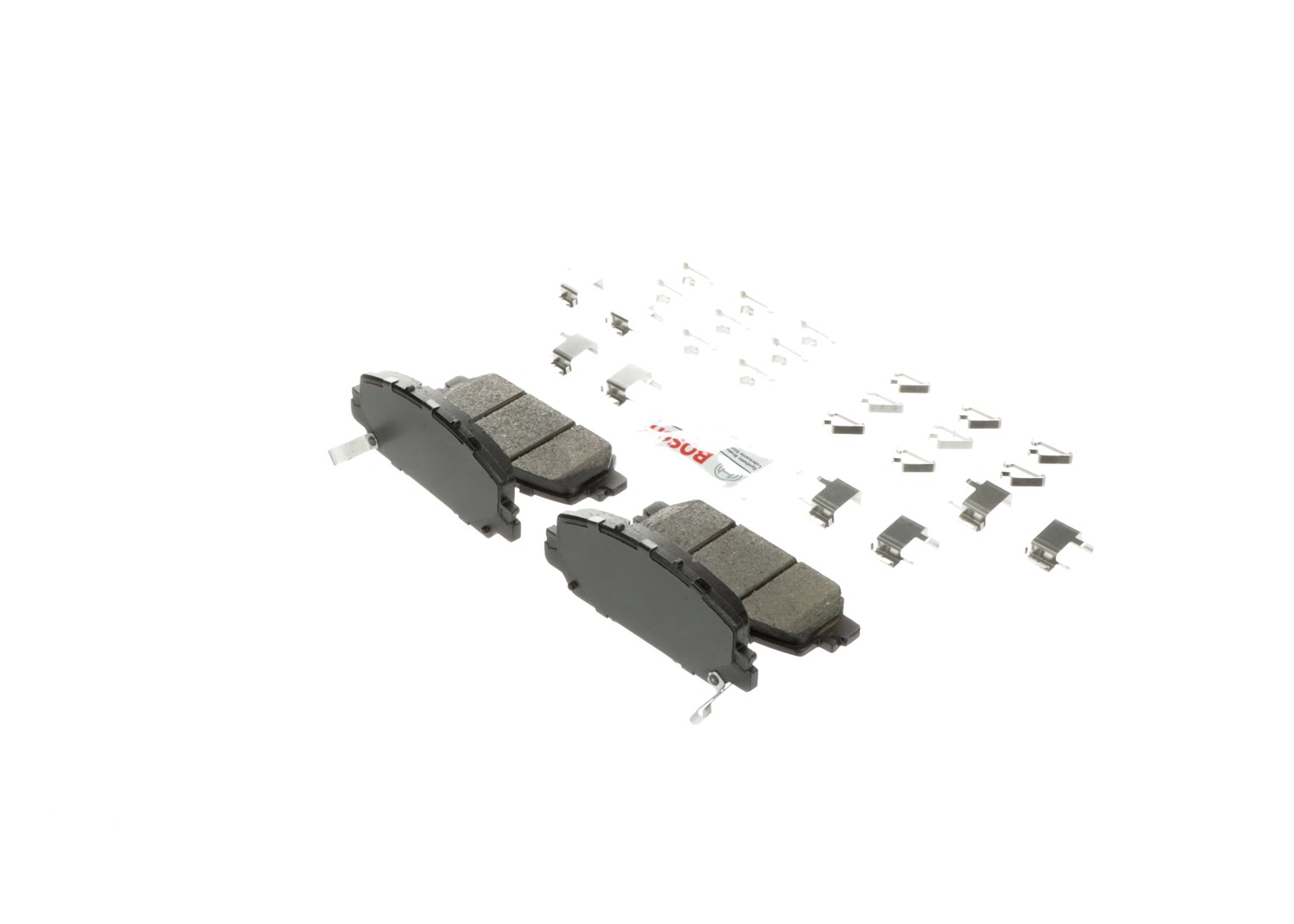 Bosch BOS-BE2036H - Image 4