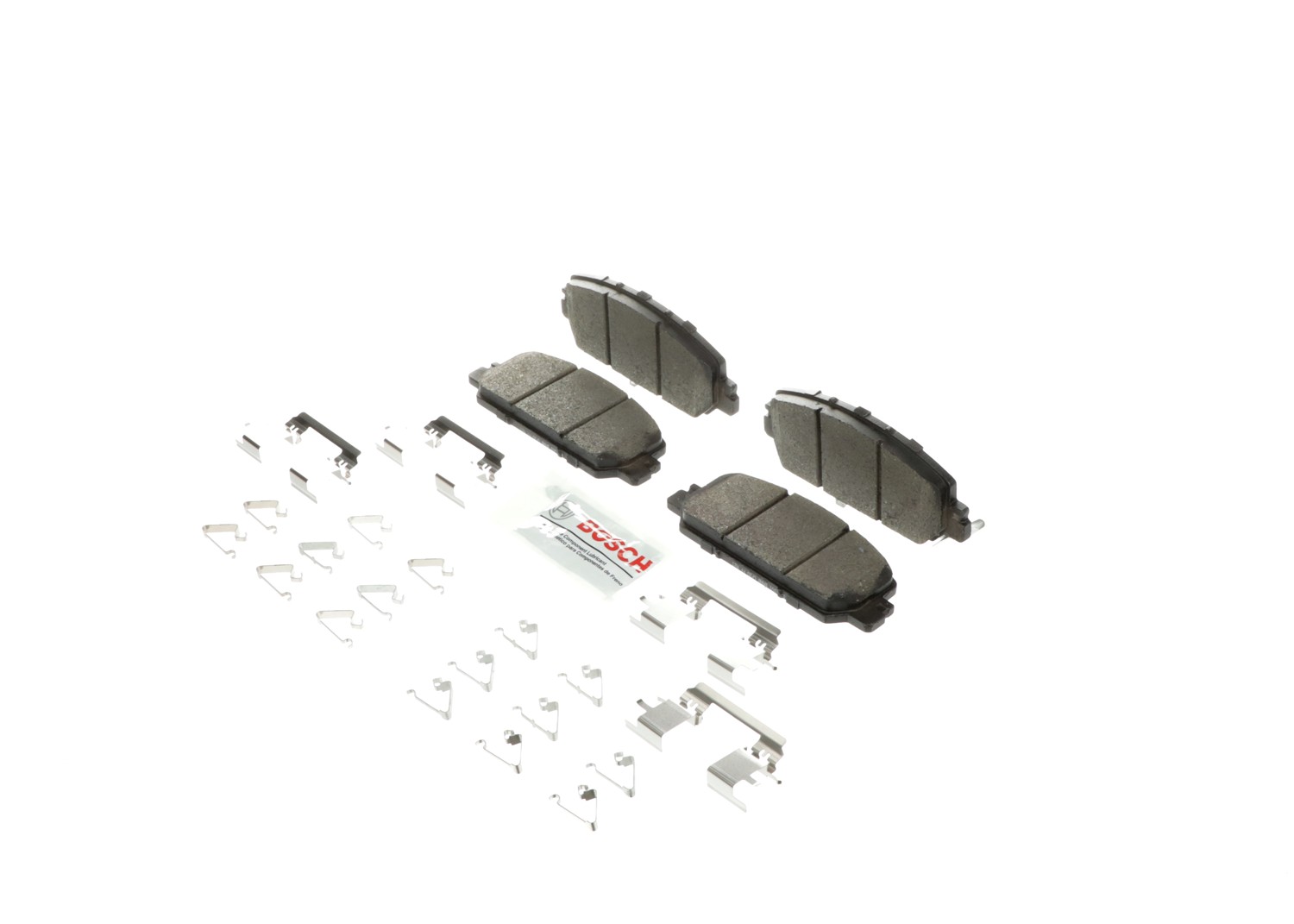 Bosch BOS-BE2036H - Image 5