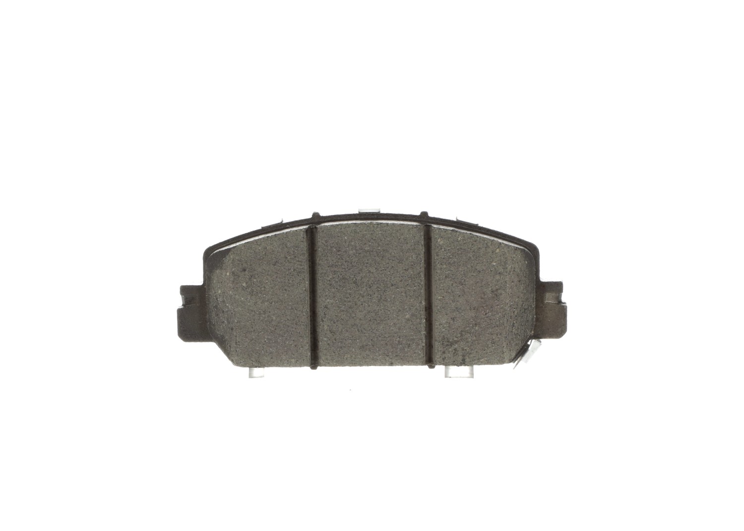 Bosch BOS-BE2036H - Image 6