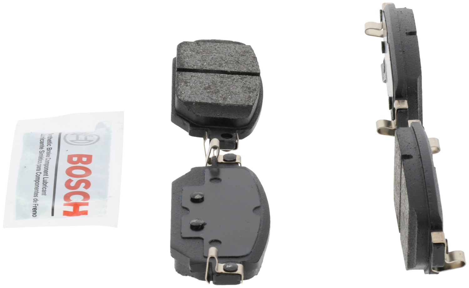 Bosch BOS-BE2042 - Image 2