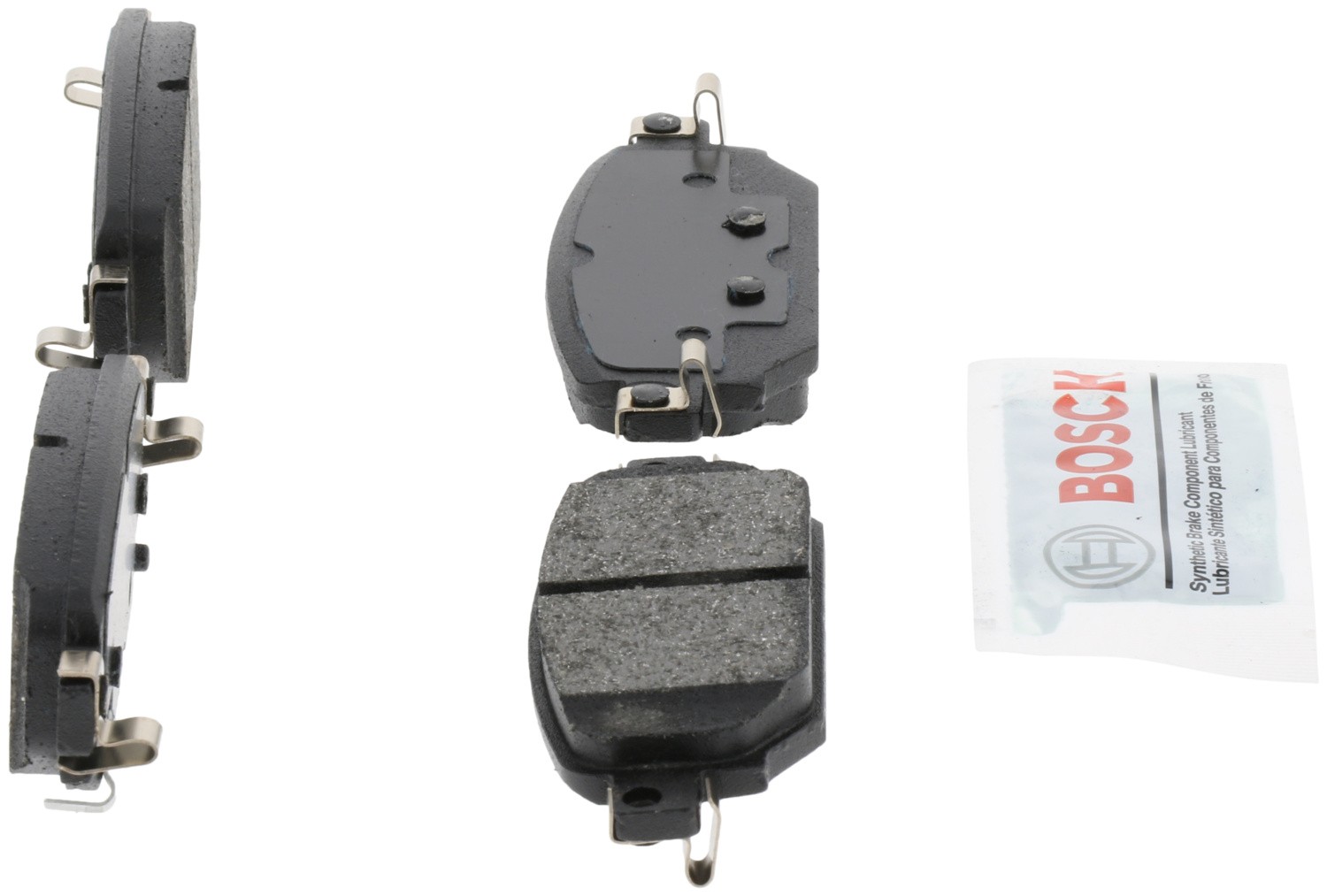 Bosch BOS-BE2042 - Image 3