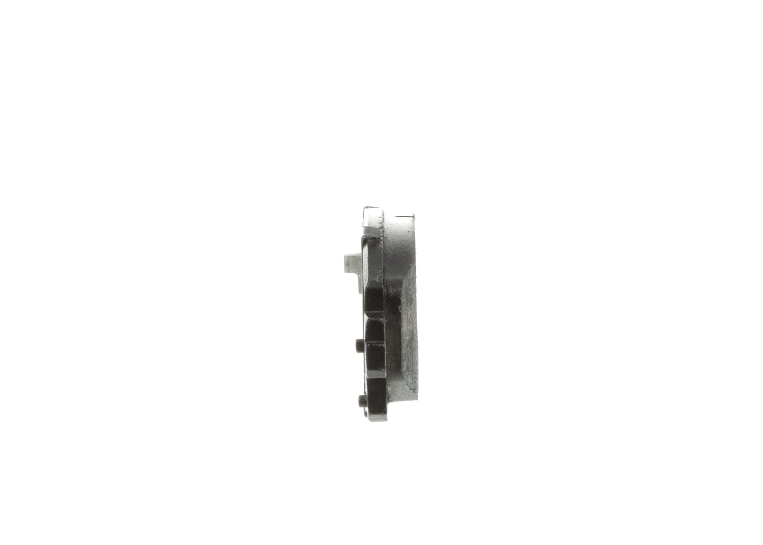 Bosch BOS-BE2045H
