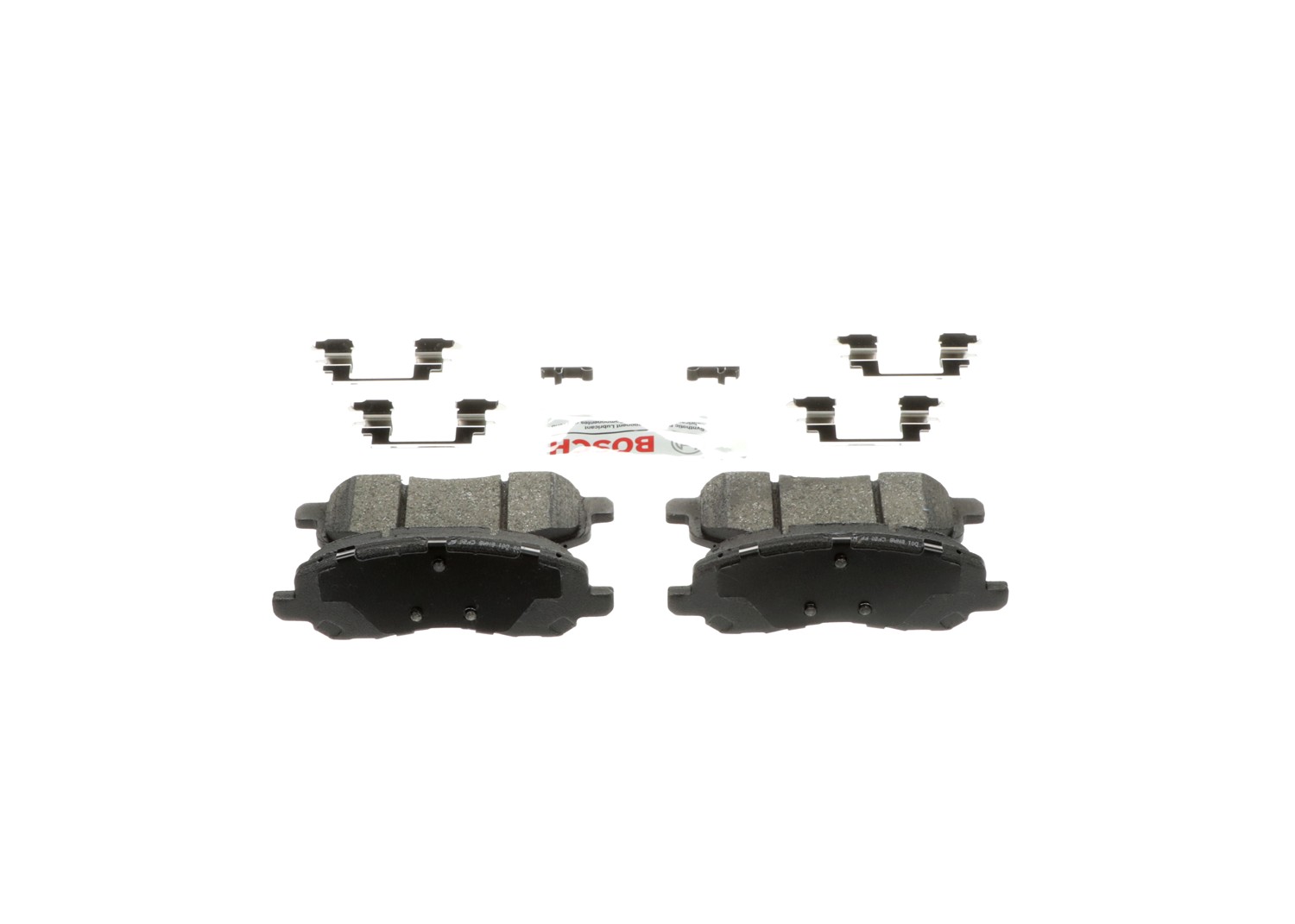 Bosch BOS-BE2057H - Image 3