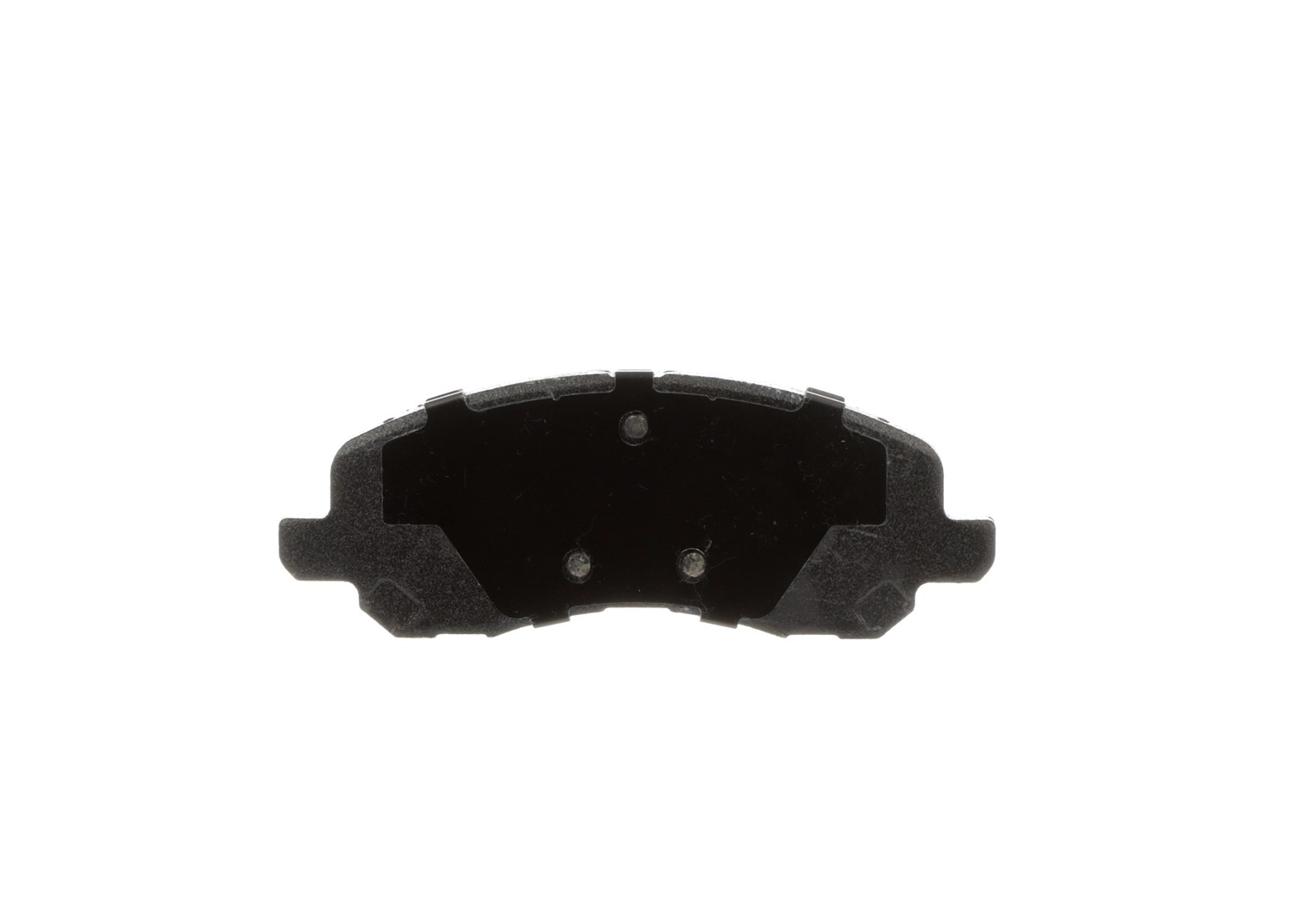 Bosch BOS-BE2057H - Image 5