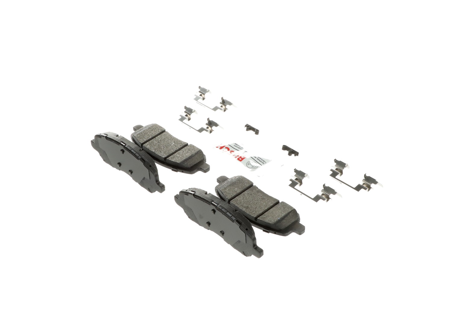 Bosch BOS-BE2057H - Image 6