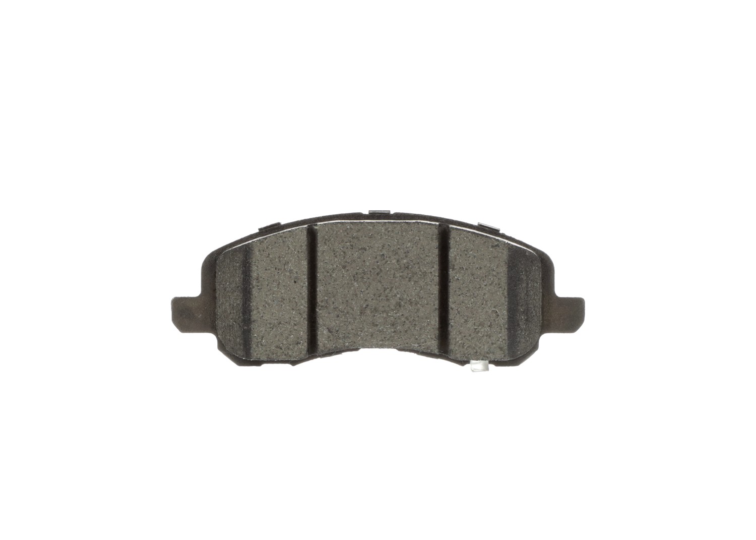 Bosch BOS-BE2057H - Image 2