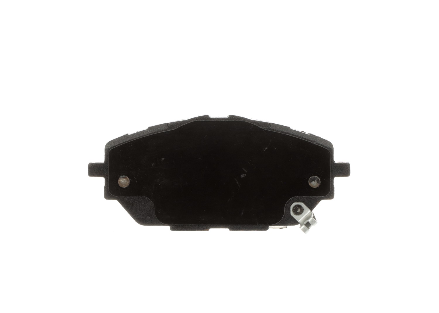 Bosch BOS-BE2065H