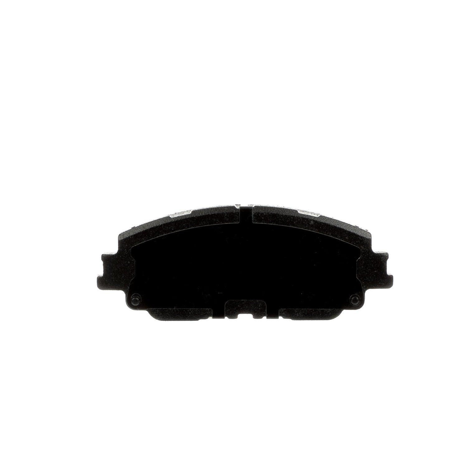 Bosch E2076H Brake Pads