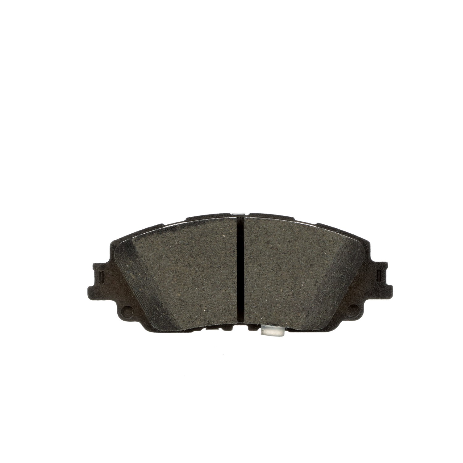 Bosch E2076H Brake Pads - Image 6