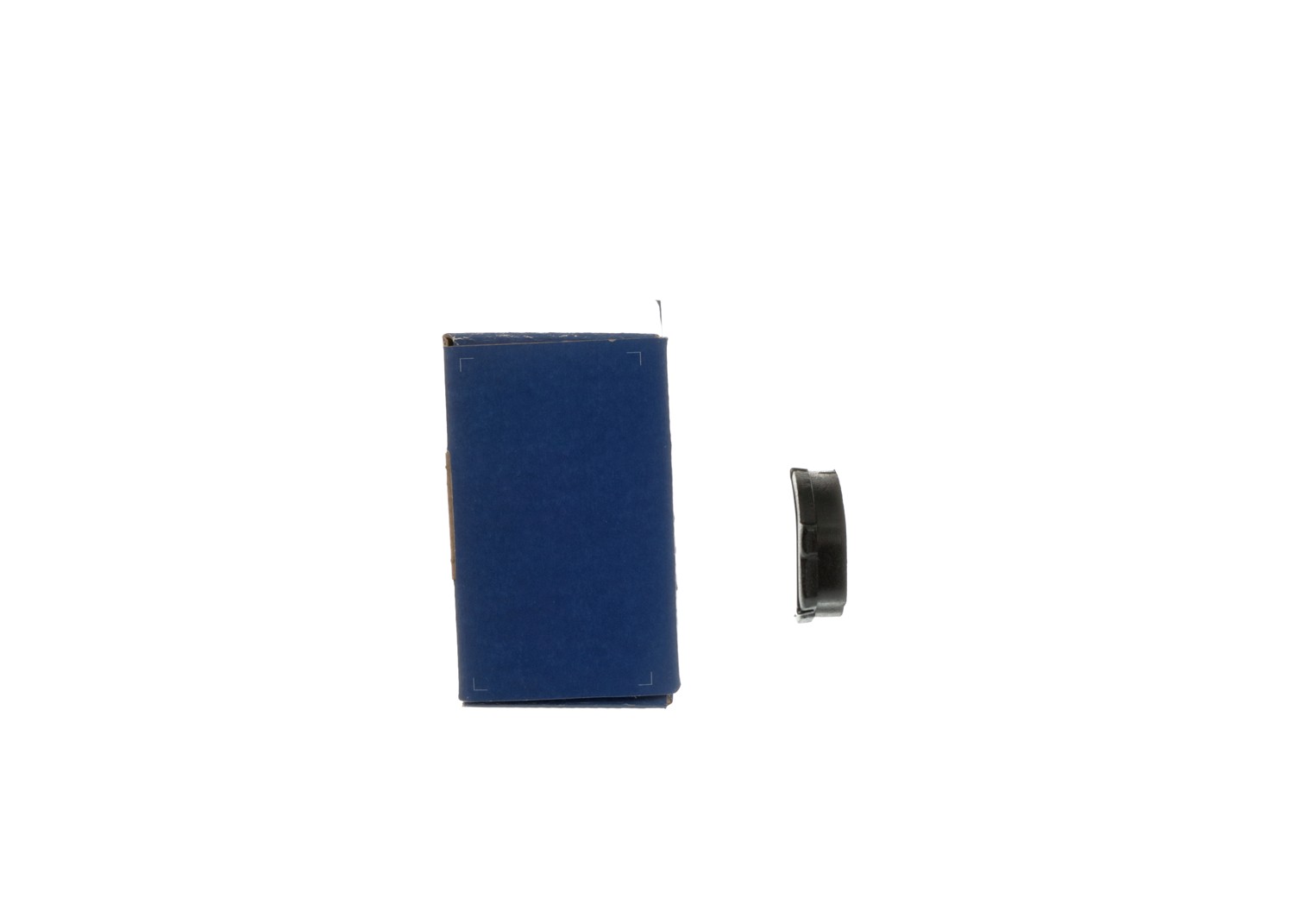 Bosch BOS-BE207H - Image 3