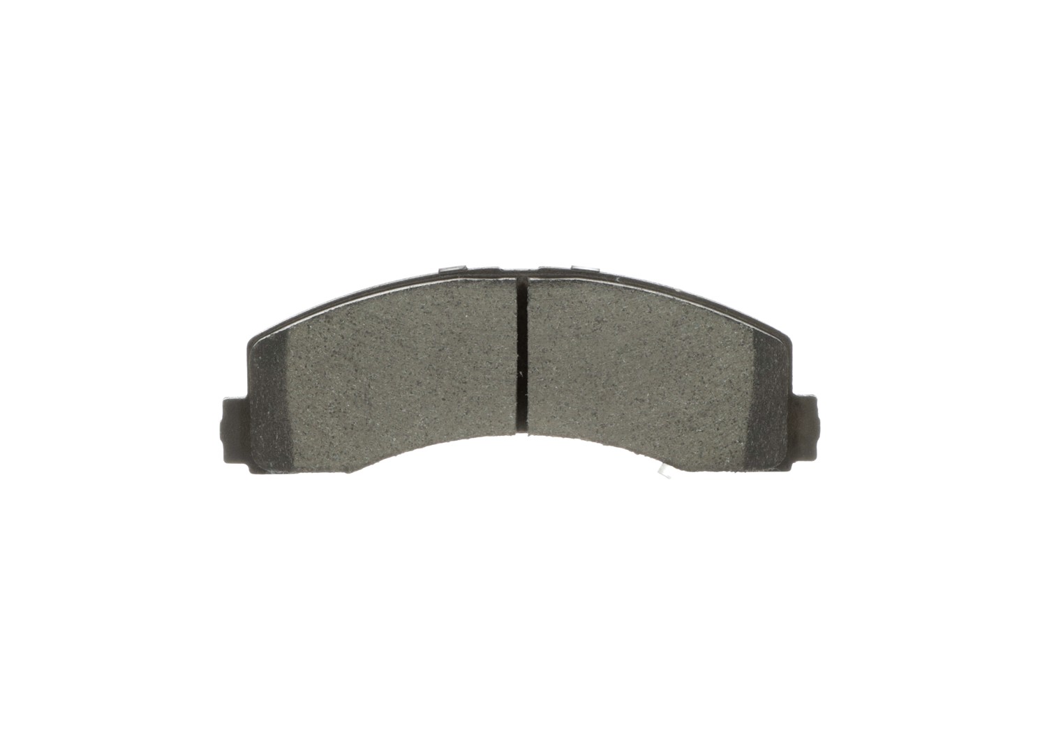 Bosch BOS-BE2087H