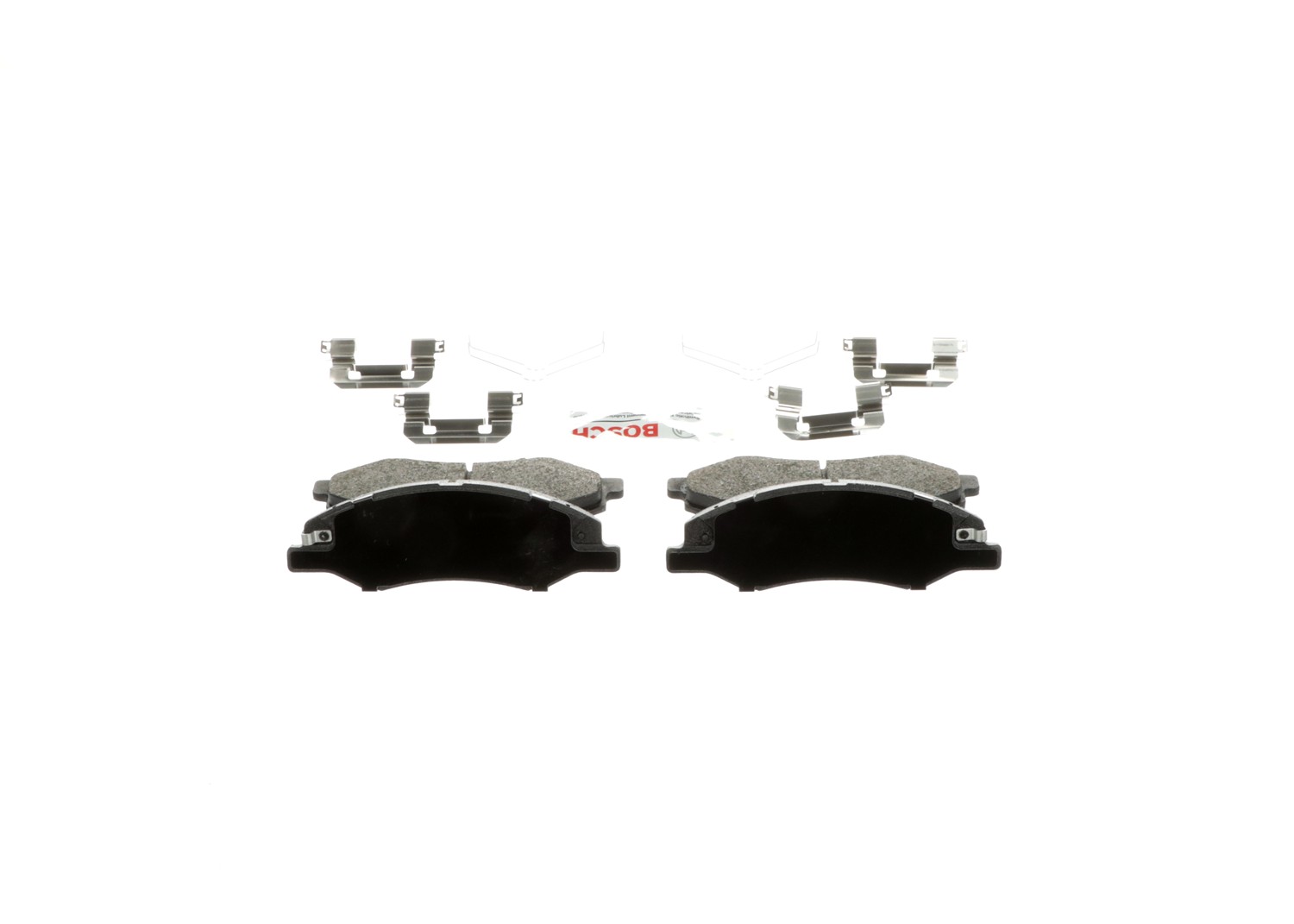 Bosch BOS-BE2089H - Image 2
