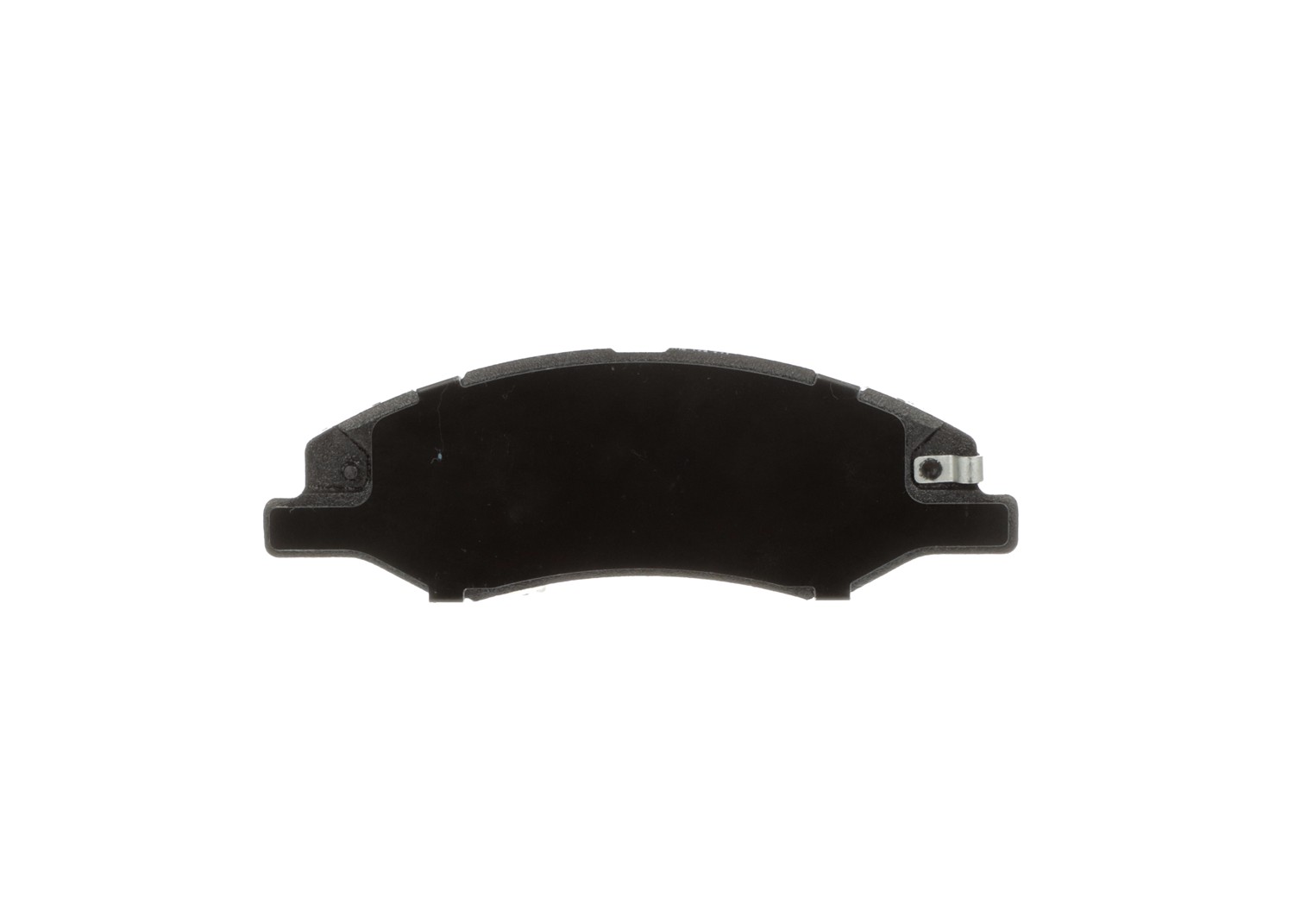 Bosch BOS-BE2089H - Image 5