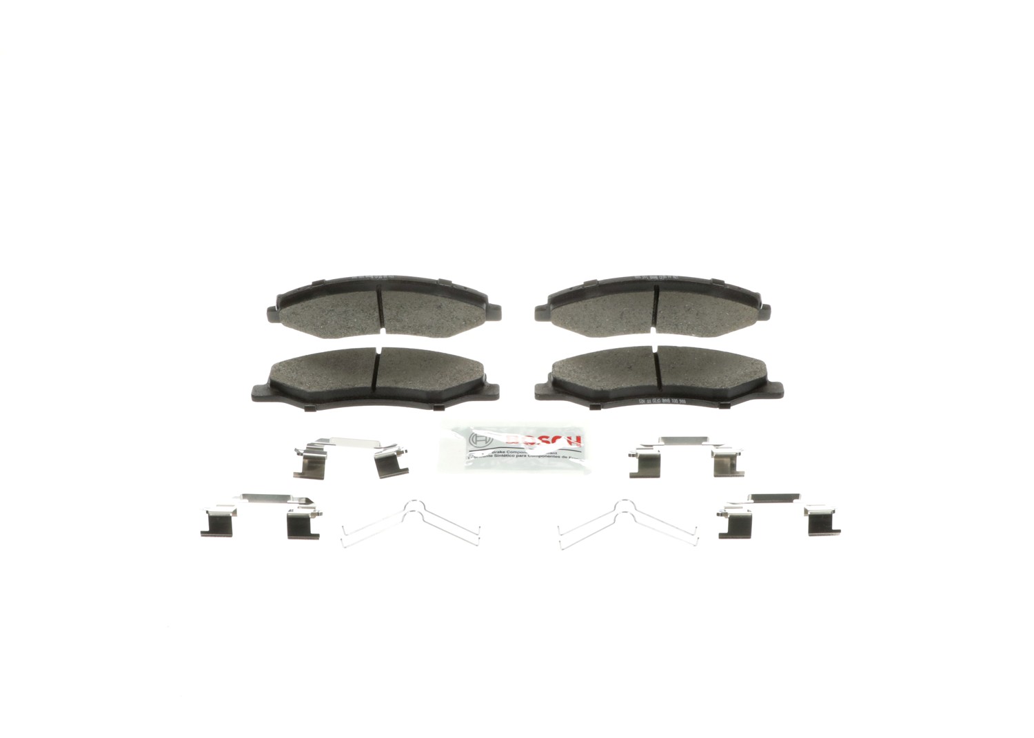 Bosch BOS-BE2089H - Image 6