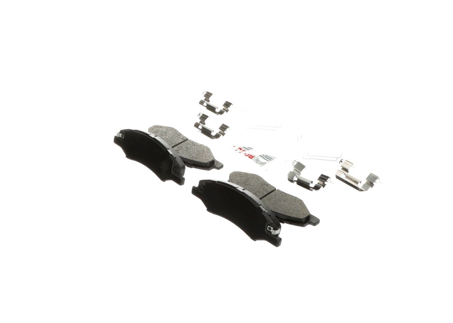 Bosch BOS-BE2089H - Image 4