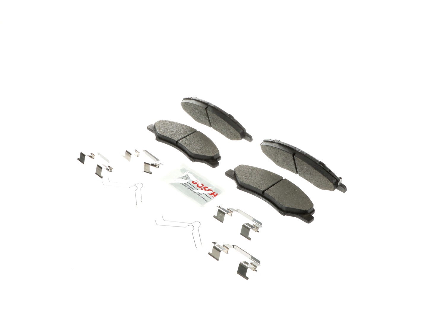 Bosch BOS-BE2089H - Image 3