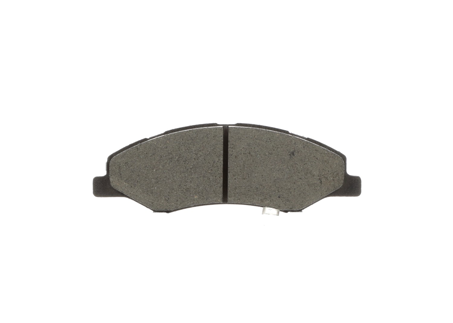Bosch BOS-BE2089H