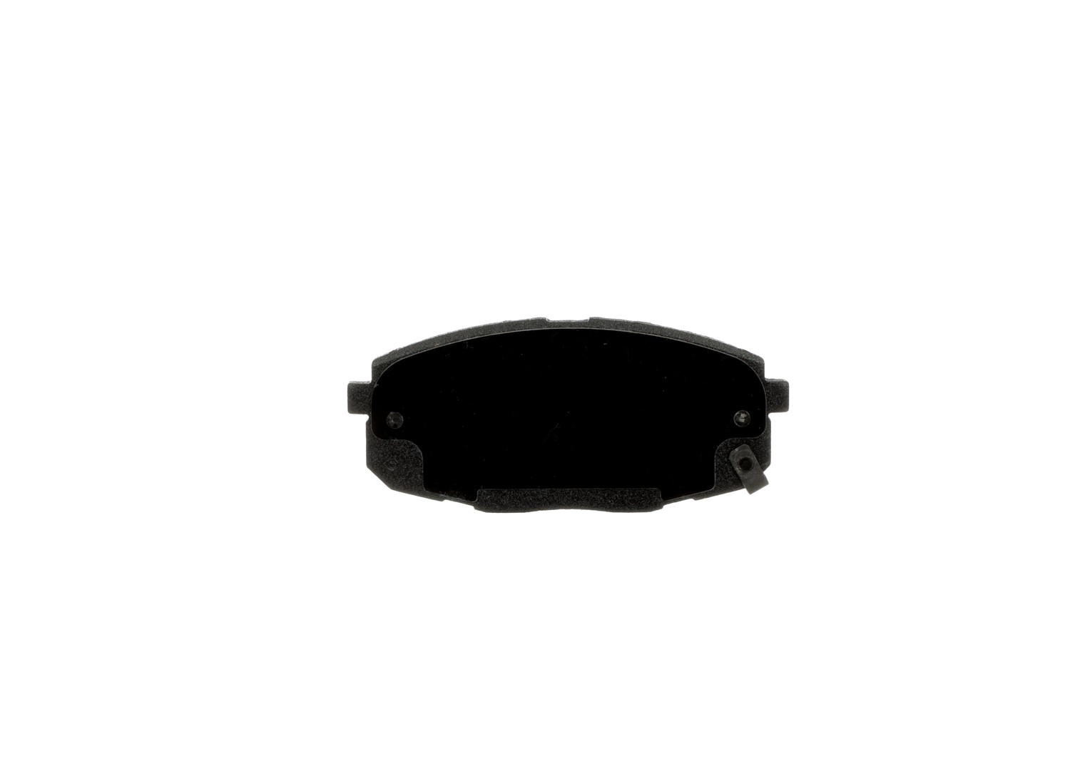 Bosch BOS-BE2094H