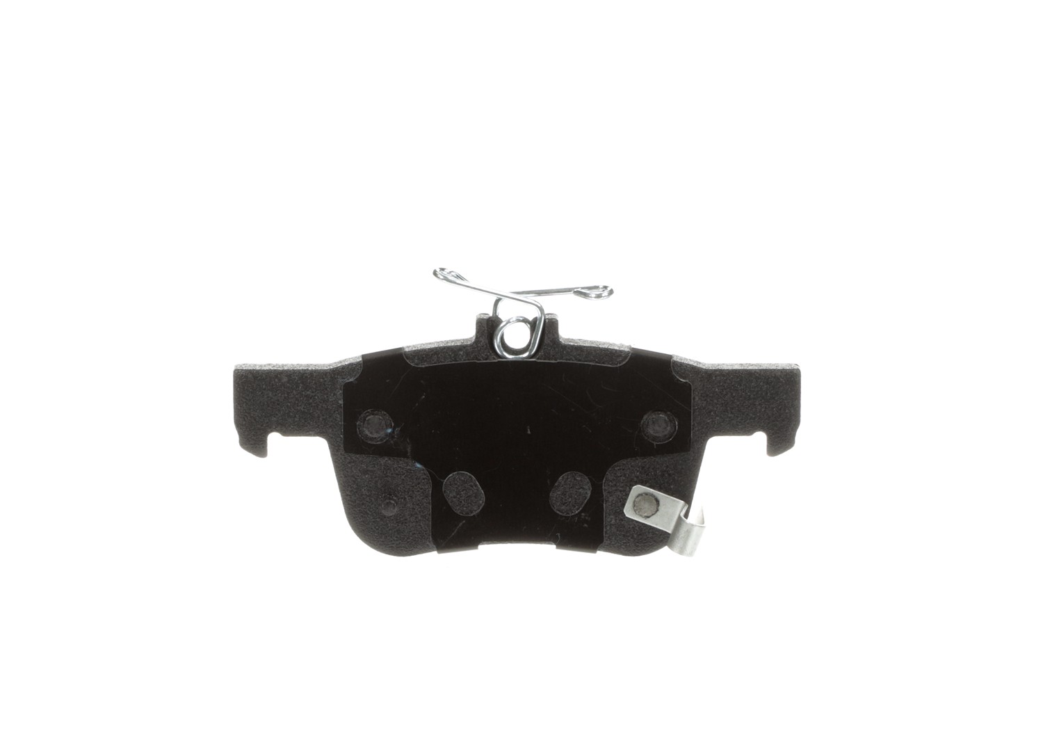 Bosch E2102H Brake Pads